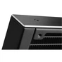 Система рідинного охолодження Ekwb EK-Nucleus AIO CR240 Lux D-RGB (3831109851678) - уменьшенное изображение 6