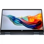 Ноутбук HP Pavilion x360 14-ek2006ua (BV5S3EA) - уменьшенное изображение 7
