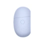 Навушники Huawei FreeBuds 5i Isle Blue (55036652) - зменшене зображення 6
