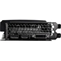 Відеокарта Palit RTX 3050 DUAL 8GB (NE63050018P1-1070D) - зменшене зображення 5