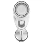 Блендер Sencor SHB4460WH-EUE3 - зменшене зображення 4