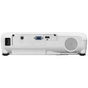 Проектор Epson EB-E01 (V11H971040) - зменшене зображення 4
