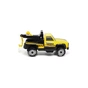 Спецтехніка Tonka Евакуатор Сталевий Велетень 32 см (6652250) - зменшене зображення 4