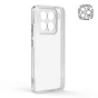Чохол до мобільного телефона Armorstandart Air Xiaomi 15 Camera cover Clear (ARM82313) - зменшене зображення 2