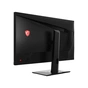 Монітор MSI MAG 323UPF - зменшене зображення 3