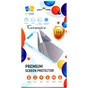 Скло захисне Drobak Ceramics Samsung Galaxy A54 (676702) - зменшене зображення 6