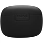 Навушники JBL Tune Beam 2 Black (JBLTBEAM2BLK) - зменшене зображення 8