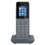 Додаткова трубка Grandstream DP725 - зменшене зображення 2
