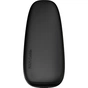 Кишеня зовнішня ASUS SSD PCIe NVMe M.2 2230/2242/2260/2280 USB Type-C 3.2 Gen 2x1 black (90DD02R0-M09000) - зменшене зображення 1