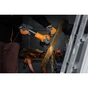 Шліфувальна машина Neo Tools 125мм, 1000W, 12000об/хв, 2.0кг (04-716) - зменшене зображення 2