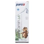 Дитяча зубна паста Paro Swiss amin kids на основі амінофториду 500 ppm 75 мл (7610458026670) - зменшене зображення 2