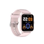 Смарт-годинник Blackview R30 44mm Pink (6931548315070) - зменшене зображення 3