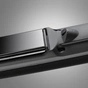 Випрямляч для волосся Babyliss Pro BAB3550BE - уменьшенное изображение 4