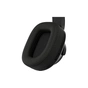 Навушники Canyon EGO GH-15 Black (CND-SGHS15B) - зменшене зображення 5
