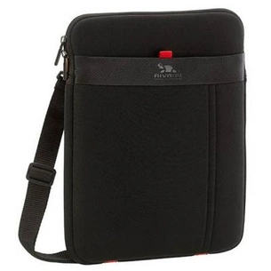 Чохол до планшета RivaCase 10.2 Universal (5110 (Black)) зображення 1