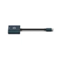 Перехідник USB3.1 Type-C to HDMI DHC-CT202 HP (DHC-CT202) - зменшене зображення 5