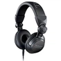 Навушники Technics EAH-DJ1200EK - зменшене зображення 1