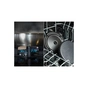 Варочна поверхня Electrolux KDI641723K - зменшене зображення 12