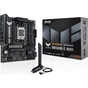 Материнська плата ASUS TUF GAMING B850M-E WIFI - уменьшенное изображение 7