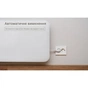 Обігрівач Mill PA900WIFI3MP - зменшене зображення 11