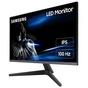 Монітор Samsung LS27C330GAIXCI - зменшене зображення 5
