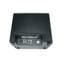 Принтер чеків ІКС TP-894UE USB, Ethernet (TP-894UE) - уменьшенное изображение 7