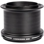 Котушка Brain Horizon SE 10000 11+1BB 4.41 (1858.52.18) - зменшене зображення 9