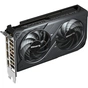 Відеокарта GIGABYTE GeForce RTX5060 8Gb WINDFORCE MAX OC (GV-N5060WF2MAX OC-8GD) - уменьшенное изображение 4