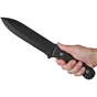 Ніж Blade Brothers Knives Піхота (391.01.49) - зменшене зображення 5