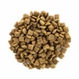 Сухий корм для кішок Brit Care Cat GF Senior Weight Control 400 г (8595602540952) - зменшене зображення 4