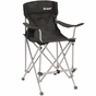 Крісло складане Outwell Catamarca Junior Black (928872) - зменшене зображення 1