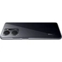 Мобільний телефон Honor X7a 4/128GB Midnight Black - зменшене зображення 10
