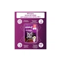 Вологий корм для кішок Whiskas Pure Delight з яловичиною в желе 85 г (5900951263194) - зменшене зображення 4