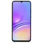 Мобільний телефон Samsung Galaxy A05 4/64Gb Black (SM-A055FZKDSEK) - зменшене зображення 2