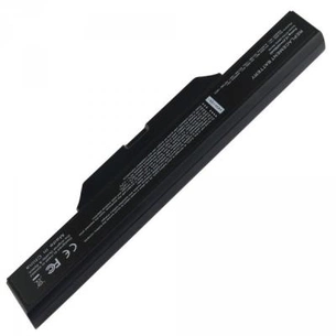 Акумулятор до ноутбука Grand-X HP 6720s 10,8V 4400mAh (6720-5200) зображення 1
