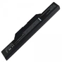 Акумулятор до ноутбука Grand-X HP 6720s 10,8V 4400mAh (6720-5200) - зменшене зображення 1