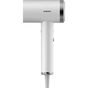 Фен Xiaomi High-speed Iconic Hair Dryer - зменшене зображення 4