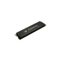 Накопичувач SSD M.2 2280 512GB GM7000 PREDATOR (BL.9BWWR.104) - зменшене зображення 2