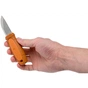 Ніж Morakniv Eldris Orange (13501) - зменшене зображення 7