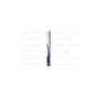 Щітка склоочисника Valeo 574118 - зменшене зображення 3
