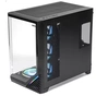 Корпус Qube MIRAGE_GBNU3 - зменшене зображення 6