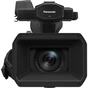 Цифрова відеокамера Panasonic HC-X20 (HC-X20EE) - уменьшенное изображение 7