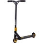 Самокат Lionelo Whizz Black Carbon Yellow (LO-WHIZZ BLACK CARBON YELLOW) - зменшене зображення 1