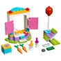 Конструктор LEGO Friends День народження: магазин подарунків (41113) - зменшене зображення 2