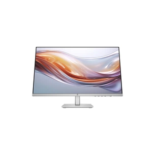 Монітор HP S5 524sh (94C19AA) зображення 1