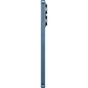 Мобільний телефон Xiaomi Poco X6 5G 8/256GB Blue (1020832) - зменшене зображення 9