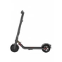 Електросамокат Segway Ninebot E22E (AA.00.0000.62) - зменшене зображення 2