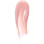 Блиск для губ L'Oreal Paris Brilliant Signature 402 7 мл (3600523971312) - зменшене зображення 2
