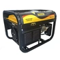 Генератор Forte FG3500 2.5kW (44067) - зменшене зображення 2
