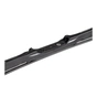 Щітка склоочисника AMiO Hybrid multiconnect 26" 650 мм (02212) (022122) - зменшене зображення 5